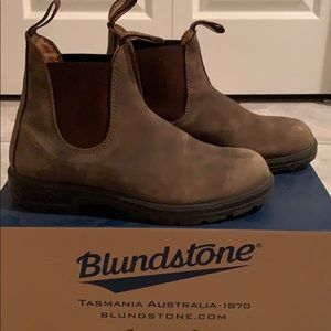 selling these because they are too big